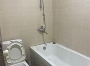 Сдаётся 2-комн. новостройка 75 м², м. Иншаатчылар, photo 7 from 8