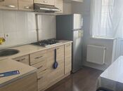 Сдаётся 2-комн. новостройка 75 м², м. Иншаатчылар, photo 8 from 8