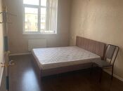 Сдаётся 2-комн. новостройка 75 м², м. Иншаатчылар, photo 2 from 8