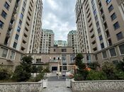 Продаётся 2-комн. новостройка 92 м², Насиминский  р., photo 7 from 8
