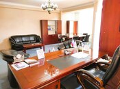 4 otaqlı yeni tikili - İçəri Şəhər m. - 180 m²