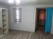 Продаётся 2-комн. вторичка 60 м², м. Ичеришехер, photo 4 from 8
