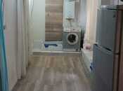 Продаётся 2-комн. вторичка 60 м², м. Ичеришехер, photo 7 from 8