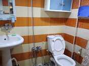 Продаётся 2-комн. вторичка 60 м², м. Ичеришехер, photo 8 from 8