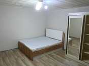 Продаётся 2-комн. вторичка 60 м², м. Ичеришехер, photo 3 from 8