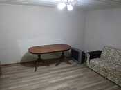 Продаётся 2-комн. вторичка 60 м², м. Ичеришехер, photo 2 from 8