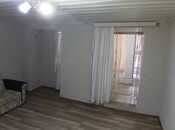 Продаётся 2-комн. вторичка 60 м², м. Ичеришехер, photo 5 from 8