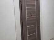 Satılır 2 otaqlı yeni tikili 57 m², Qara Qarayev m., photo 2 from 8