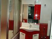 Satılır 2 otaqlı yeni tikili 57 m², Qara Qarayev m., photo 7 from 8