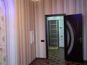 Satılır 2 otaqlı yeni tikili 57 m², Qara Qarayev m., photo 4 from 8