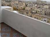 Satılır 2 otaqlı yeni tikili 57 m², Qara Qarayev m., photo 8 from 8