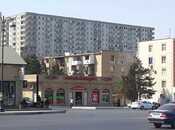 Satılır 2 otaqlı yeni tikili 57 m², Qara Qarayev m., photo 1 from 8