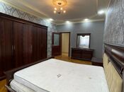 İcarəyə verilir 5 otaqlı ofis 250 m², 28 May m., photo 6 from 8