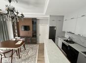 Elan №6080729 - Sumqayıt, Sumqayıt, 3 otaqlı, 90 m², 3/10 mərtəbə