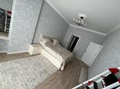3-комн. новостройка - Сумгаит - 90 м²