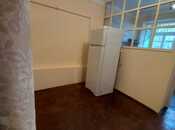 Satılır 2 otaqlı köhnə tikili 60 m², Qaraçuxur q., photo 6 from 8