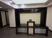 İcarəyə verilir 5 otaqlı ofis 150 m², Nərimanov r., photo 6 from 8