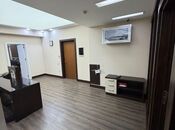 İcarəyə verilir 5 otaqlı ofis 150 m², Nərimanov r., photo 5 from 8
