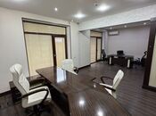 5 otaqlı ofis - Nərimanov r. - 150 m²