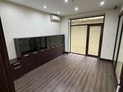 İcarəyə verilir 5 otaqlı ofis 150 m², Nərimanov r., photo 8 from 8