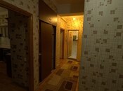 İcarəyə verilir 3 otaqlı yeni tikili 85 m², 8 Noyabr m., photo 6 from 7