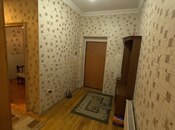 İcarəyə verilir 3 otaqlı yeni tikili 85 m², 8 Noyabr m., photo 5 from 7