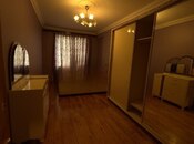 İcarəyə verilir 3 otaqlı yeni tikili 85 m², 8 Noyabr m., photo 3 from 7