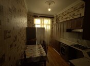İcarəyə verilir 3 otaqlı yeni tikili 85 m², 8 Noyabr m., photo 4 from 7