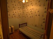 İcarəyə verilir 3 otaqlı yeni tikili 85 m², 8 Noyabr m., photo 7 from 7