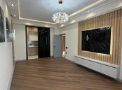 Продаётся 3-комн. новостройка 85 м², м. Ази Асланов, photo 5 from 8