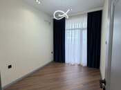 Продаётся 3-комн. новостройка 85 м², м. Ази Асланов, photo 8 from 8