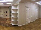 Сдаётся 3-комн. новостройка 216 м², м. Шах Исмаил Хатаи, photo 3 from 8