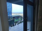 Сдаётся 3-комн. новостройка 216 м², м. Шах Исмаил Хатаи, photo 1 from 8