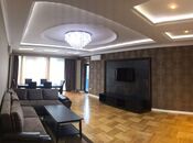 Сдаётся 3-комн. новостройка 216 м², м. Шах Исмаил Хатаи, photo 2 from 8