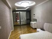 Сдаётся 3-комн. новостройка 216 м², м. Шах Исмаил Хатаи, photo 4 from 8