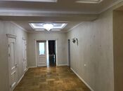 Сдаётся 3-комн. новостройка 216 м², м. Шах Исмаил Хатаи, photo 7 from 8
