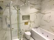 Сдаётся 3-комн. новостройка 216 м², м. Шах Исмаил Хатаи, photo 8 from 8