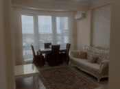 Сдаётся 2-комн. новостройка 38 м², photo 1 from 8