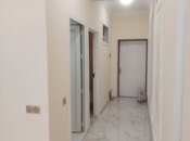Сдаётся 2-комн. новостройка 38 м², photo 7 from 8