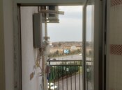 Сдаётся 2-комн. новостройка 38 м², photo 6 from 8