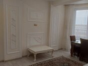 Сдаётся 2-комн. новостройка 38 м², photo 2 from 8