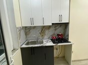 Сдаётся 2-комн. новостройка 38 м², photo 5 from 8