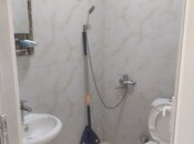 Сдаётся 2-комн. новостройка 38 м², photo 8 from 8