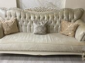 Сдаётся 2-комн. новостройка 38 м², photo 3 from 8