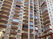 Продаётся 3-комн. новостройка 135 м², пос. 9-й мкр, photo 1 from 8