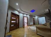 Продаётся 3-комн. новостройка 135 м², пос. 9-й мкр, photo 8 from 8