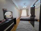 Продаётся 3-комн. новостройка 135 м², пос. 9-й мкр, photo 5 from 8