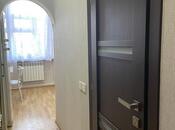 Сдаётся 2-комн. вторичка 55 м², м. Низами, photo 5 from 8