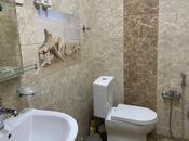 Сдаётся 2-комн. вторичка 55 м², м. Низами, photo 6 from 8