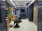 Satılır  obyekt 91.2 m², photo 1 from 8